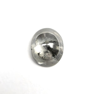 1.51ct 7.53x6.26x3.46mm Oval Cabochon 🇨🇦 28137-01