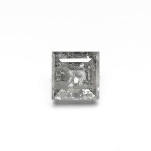 2.59ct Rough Diamond 280-63-46