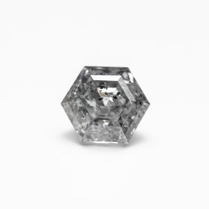 4.28ct Rough Diamond 280-63-47