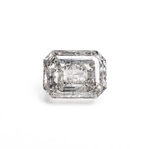 2.87ct Rough Diamond 280-63-49