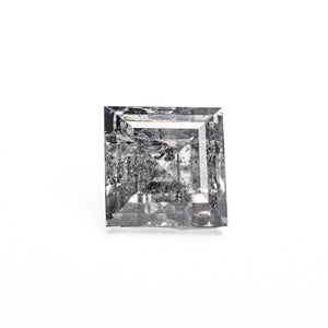 3.50ct Rough Diamond 280-63-50