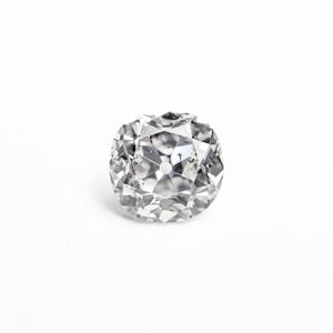 2.99ct Rough Diamond 280-63-51