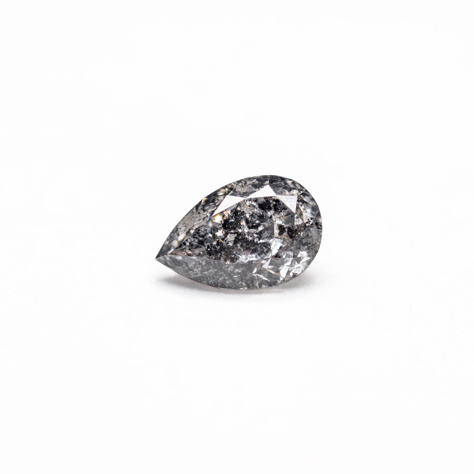 0.47ct 5.99x3.88x3.20mm Pear Brilliant 🇨🇦 28146-01