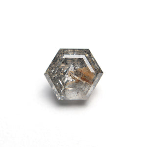 3.05ct Rough Diamond 280-63-53