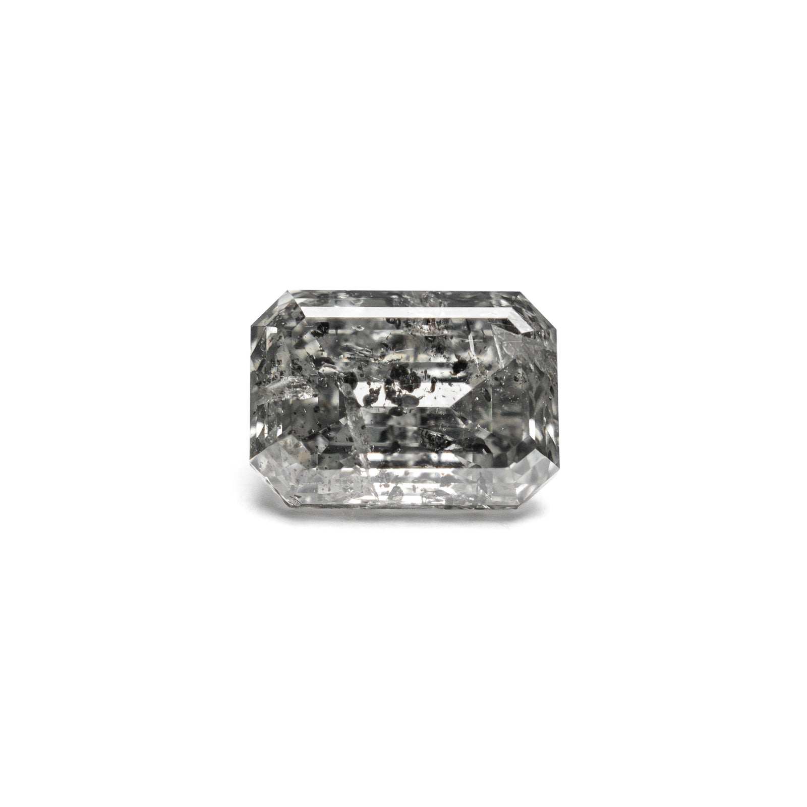 1.00ct 6.50x4.70x3.24mm Cut Corner Rectangle Step Cut 🇨🇦 28148-01