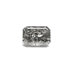 2.79ct Rough Diamond 280-63-54
