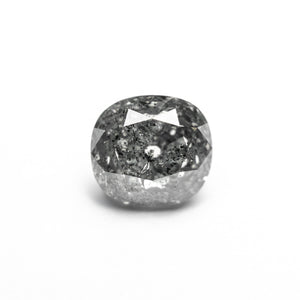 3.44ct Rough Diamond 280-63-55
