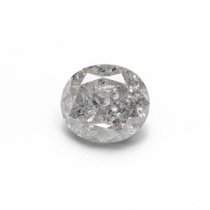1.47ct 7.11x6.29x4.09mm Modern Antique Old European Cut 🇨🇦 28150-01