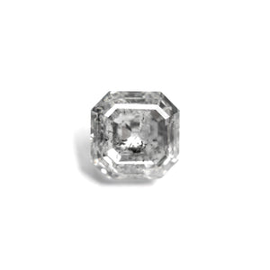 3.92ct Rough Diamond 280-63-58