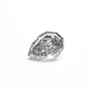 3.16ct Rough Diamond 280-63-59