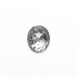 3.16ct Rough Diamond 280-63-59