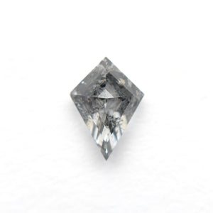 1.22ct 8.93x6.46x4.05mm Kite Step Cut 🇨🇦 28154-01