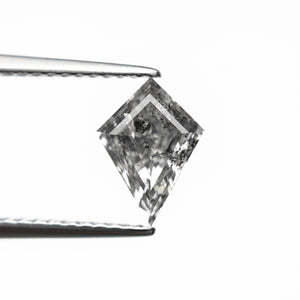 1.22ct 8.93x6.46x4.05mm Kite Step Cut 🇨🇦 28154-01