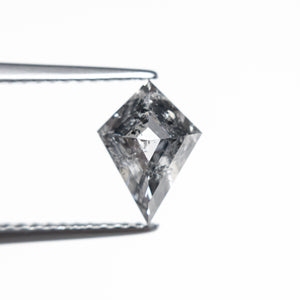 1.22ct 8.93x6.46x4.05mm Kite Step Cut 🇨🇦 28154-01