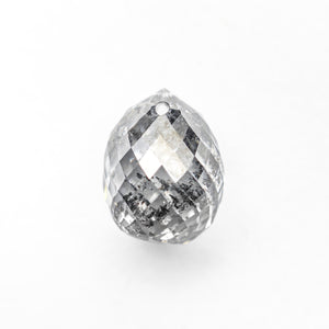 3.96ct Rough Diamond 280-63-61