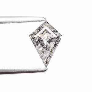 0.90ct 8.30x5.81x3.30mm Kite Step Cut 🇨🇦 28156-01