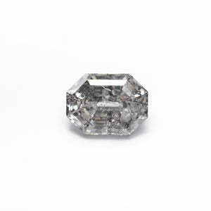 0.82ct 6.33x4.77x3.16mm Cut Corner Rectangle Step Cut 🇨🇦 28158-01