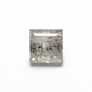 4.01ct Rough Diamond 280-63-65