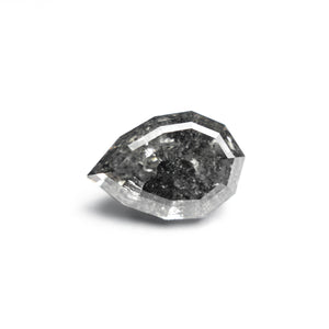 2.91 Rough Diamond 280-63-66