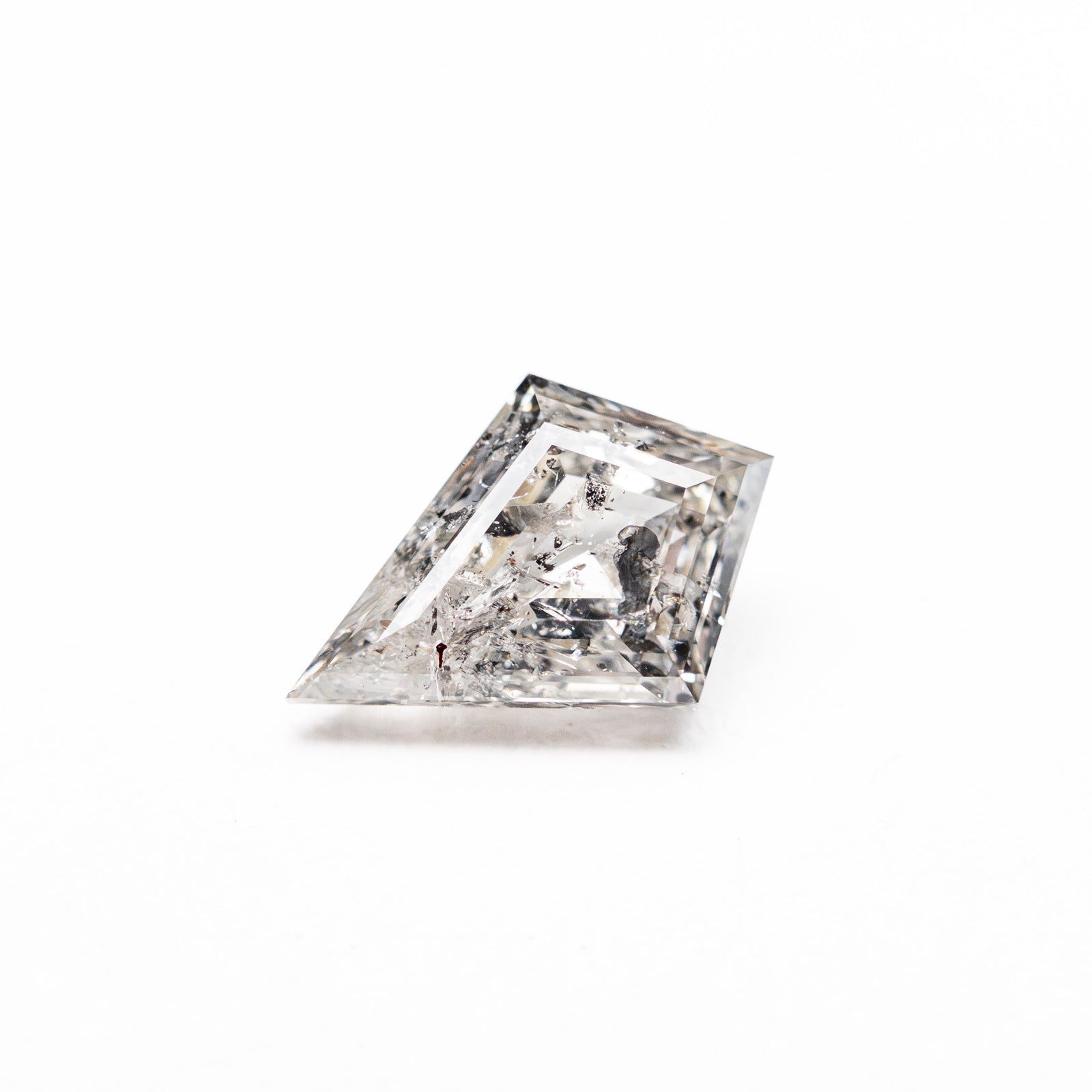 0.67ct 8.15x5.72x2.70mm Kite Step Cut 🇨🇦 28161-01