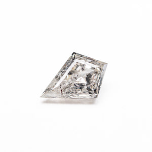 3.12ct Rough Diamond 280-63-67