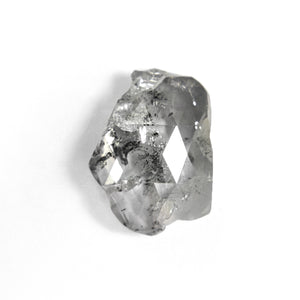 3.22ct Rough Diamond 280-63-6