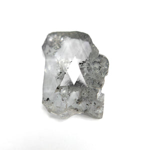 2.79ct Rough Diamond 280-63-34