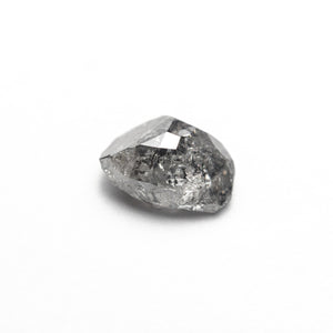 2.79ct Rough Diamond 280-63-52