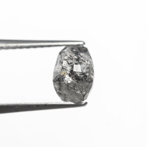 1.04ct 6.91x4.74x3.61mm Polished Raw Diamond 🇨🇦 28167-01
