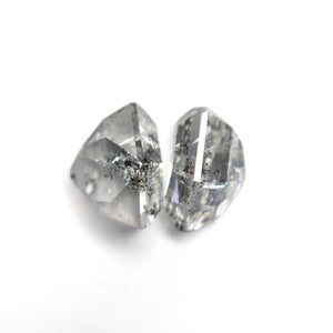 2.79ct Rough Diamond 280-63-56