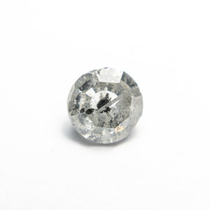3.76ct Rough Diamond 150-23-2