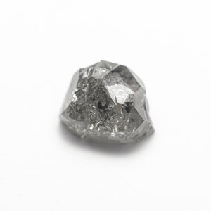 2.02ct 8.26x5.88x4.50mm Polished Raw Diamond 🇨🇦 28171-01