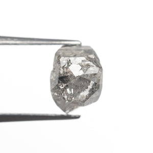 2.02ct 8.26x5.88x4.50mm Polished Raw Diamond 🇨🇦 28171-01