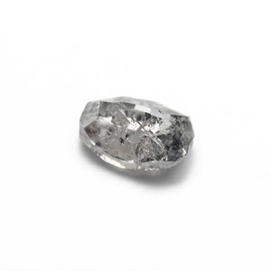 2.61ct Rough Diamond 150-23-4