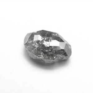 2.67ct Rough Diamond 150-23-5