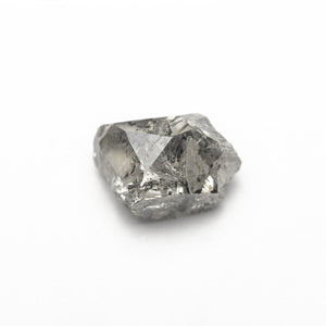 1.52ct Rough Diamond 150-23-6