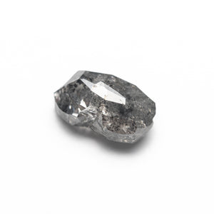 2.23ct Rough Diamond 150-23-2
