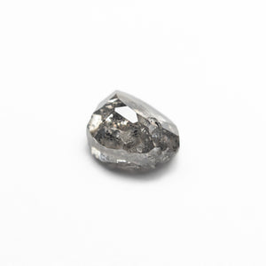 1.41ct Rough Diamond 150-23-8