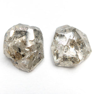 4.59ct Rough Diamond 441-22-1