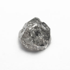 3.05ct Rough Diamond 441-22-2