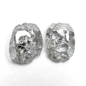 4.03ct Rough Diamond 441-22-4