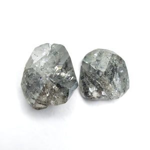 3.33ct Rough Diamond 441-22-6