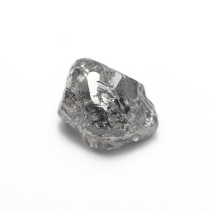 4.65ct Rough Diamond 441-22-7