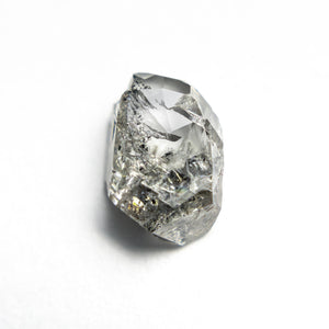 2.83ct Rough Diamond 441-22-9