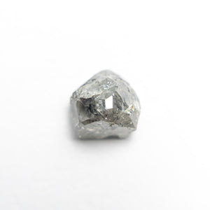 3.06ct Rough Diamond 441-22-18