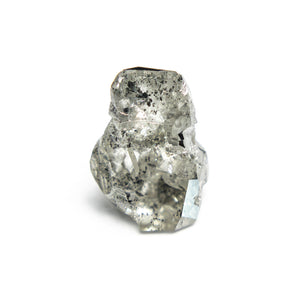 4.18ct Rough Diamond 441-22-22