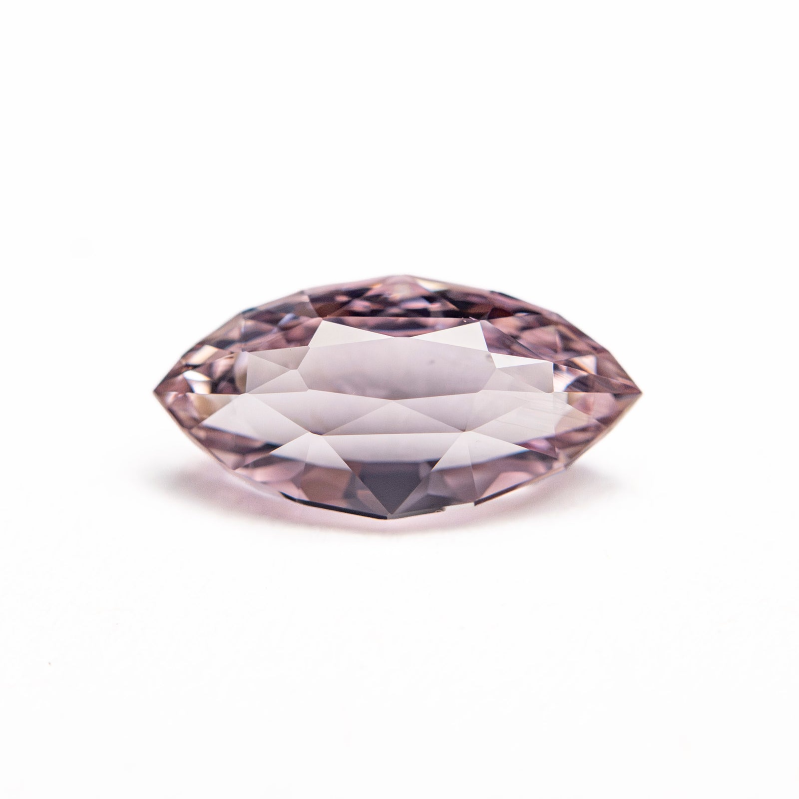 1.71ct 10.55x5.59x4.00mm Marquise Brilliant Sapphire 28194-01