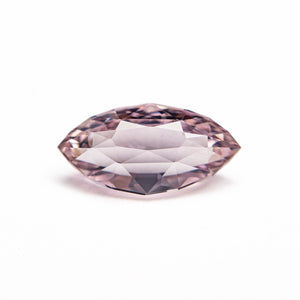 1.71ct 10.55x5.59x4.00mm Marquise Brilliant Sapphire 28194-01