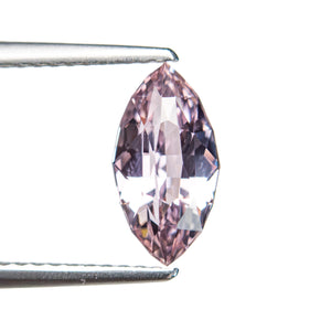 1.71ct 10.55x5.59x4.00mm Marquise Brilliant Sapphire 28194-01