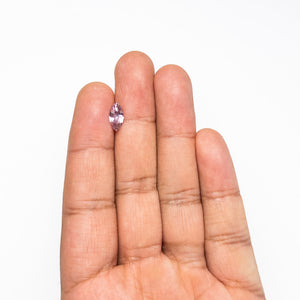 1.71ct 10.55x5.59x4.00mm Marquise Brilliant Sapphire 28194-01